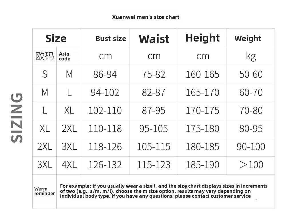 WOSAWE Motorcycle Jacket Men Women Full Body Armor Protection Jacket Motocross Racing Clothing Suit Moto Riding Protector Jacket