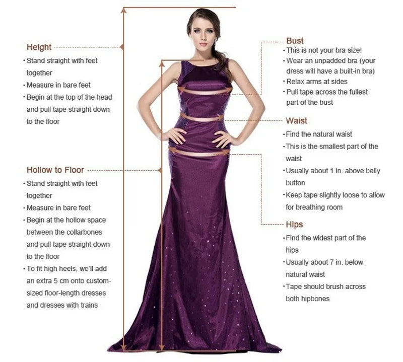 Luxury Pearls Prom Dresses 2025 Sweetheart Corset Mermaid Long Party Dress Sequin Graduations Gowns Evening Dress Customized