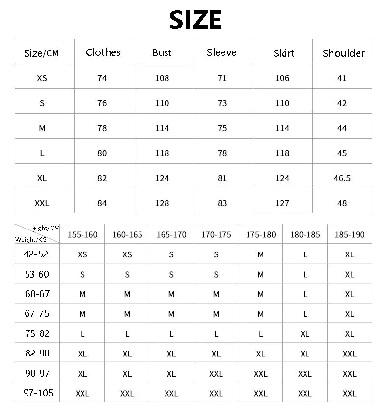 SEARIPE Winter Men Women Hooded Ski Jacket Waterproof Breathable Warm Snowboarding Coats Male And Female Outdoor Skiing Tops
