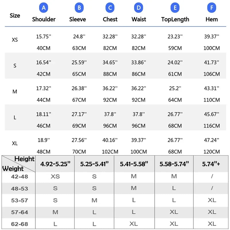 Snowboard Jackets 2025 Mountain Winter Hooded Woman Snow Jackets Outdoor Skiing Jacket Sports Outerwear Windproof Warm Tracksuit