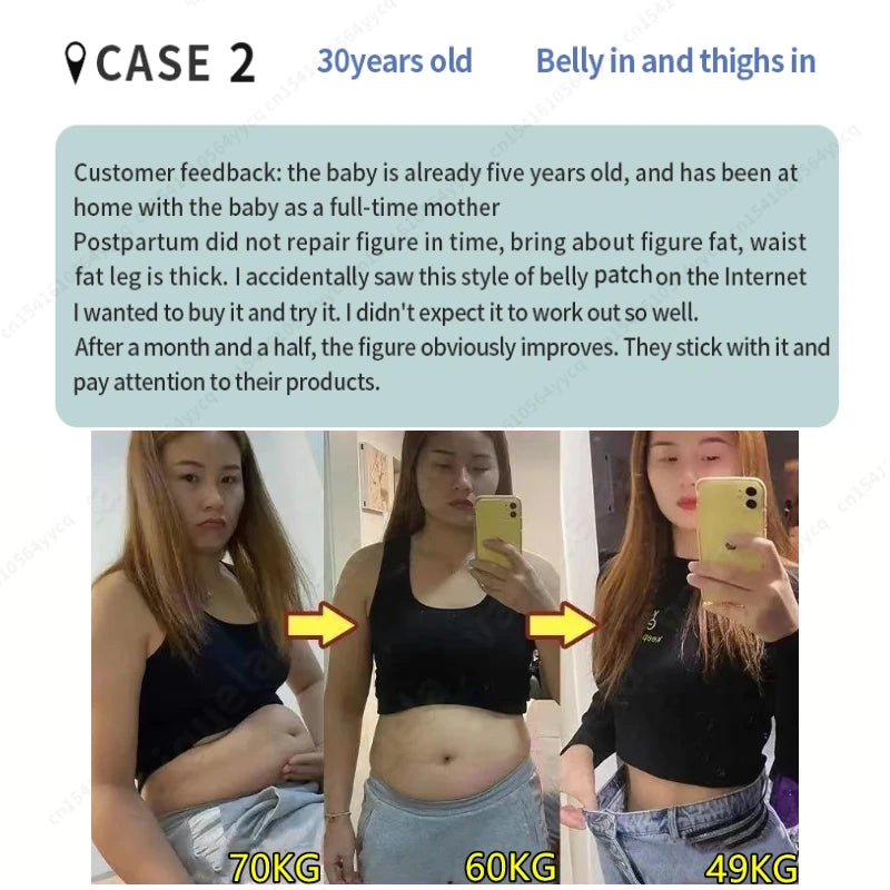Fast Slimming 15KG In 30 Days Weight Loss Products For Women Fat Burning Diet Efficient Lose Weight Reduce Belly Beauty Health