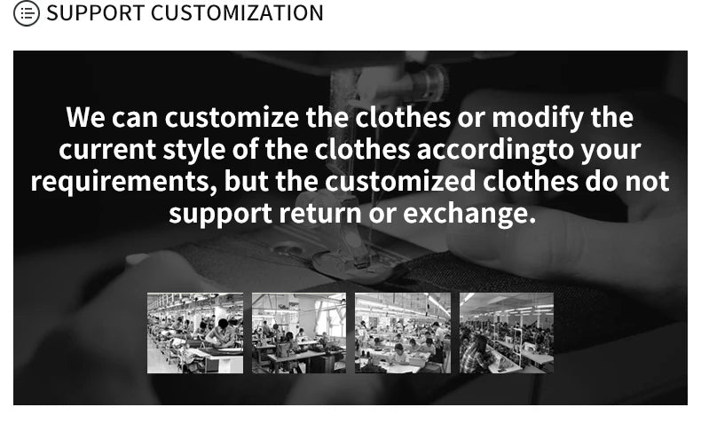 2026 New Latin Performance Dance Dress Women Sexy Outdoor Ballroom Party Fringe Skirt Sport Practice Wear Blue Prom Evening Suit