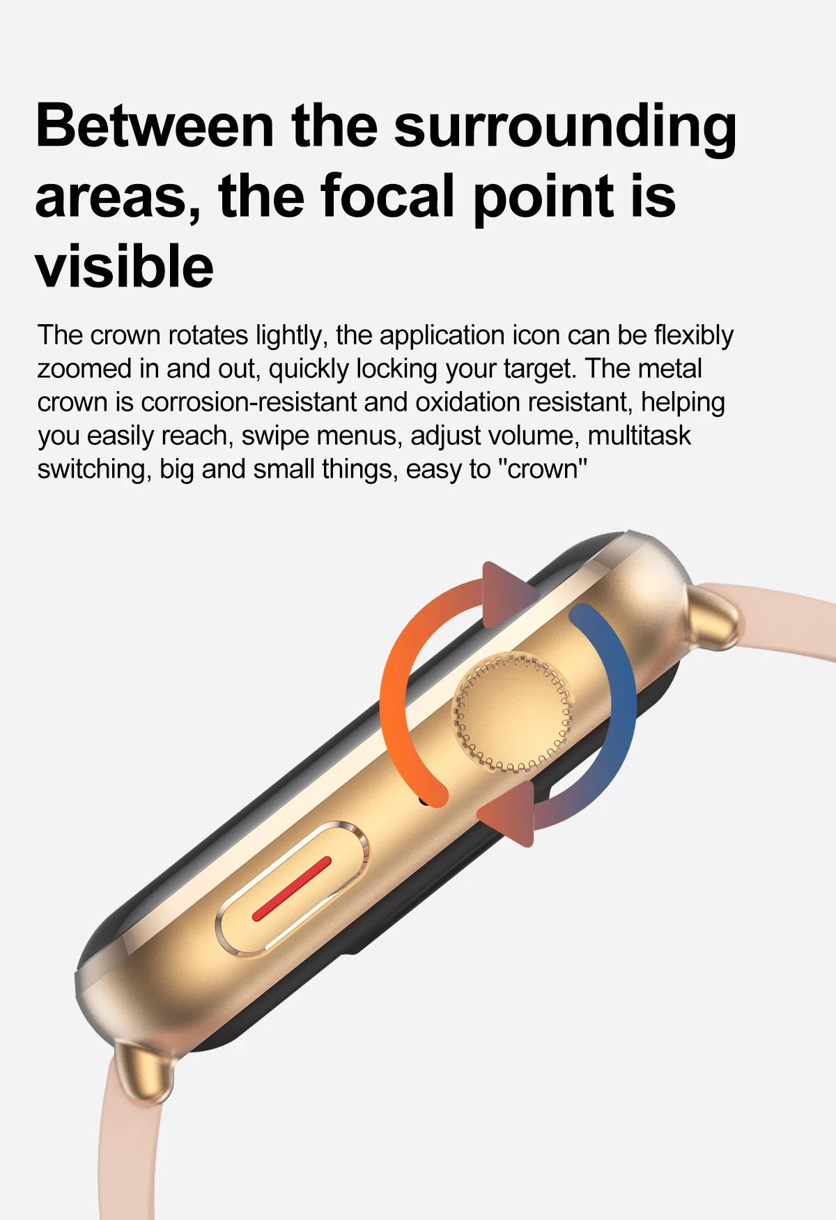 2025 New Women Men AI Smart Diagnosis Watch HRV+PPG Blood Pressure Heart Rate Health Monitor IP68 NFC Fashion Sports Smartwatchs