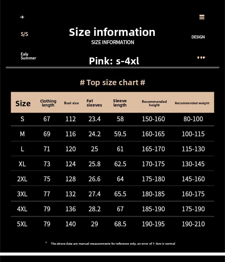 Autumn and winter three-in-one windbreaker  two-piece set detachable warm ski suit  windproof mountaineering suitMens coats
