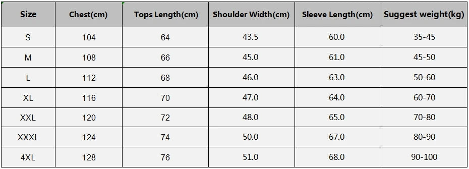 Winter Warm Cashmere Jacket Mens High-end Ski Fleece Iined Thickened Hoodie Coat Casual Womens Outdoor Camping Cold-proof Jacket
