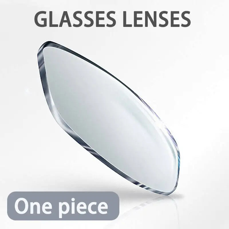 New 800W Camera 3600mAh Power Bank Smart Glasses Men Translator Take Photo WIFI Transmission Music Player AI Chat Glasses Women