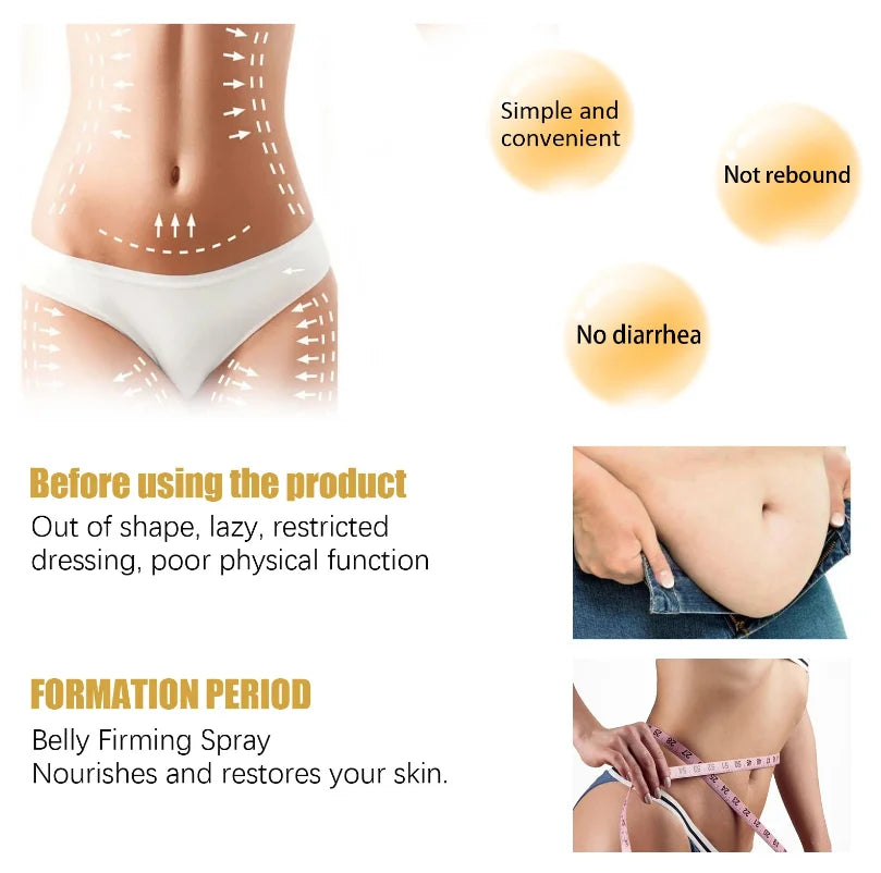 Most Powerful Fat Burning and Cellulite Weight Loss Pills for Lean Physique Product Detoxification Promotes Bowel Motility