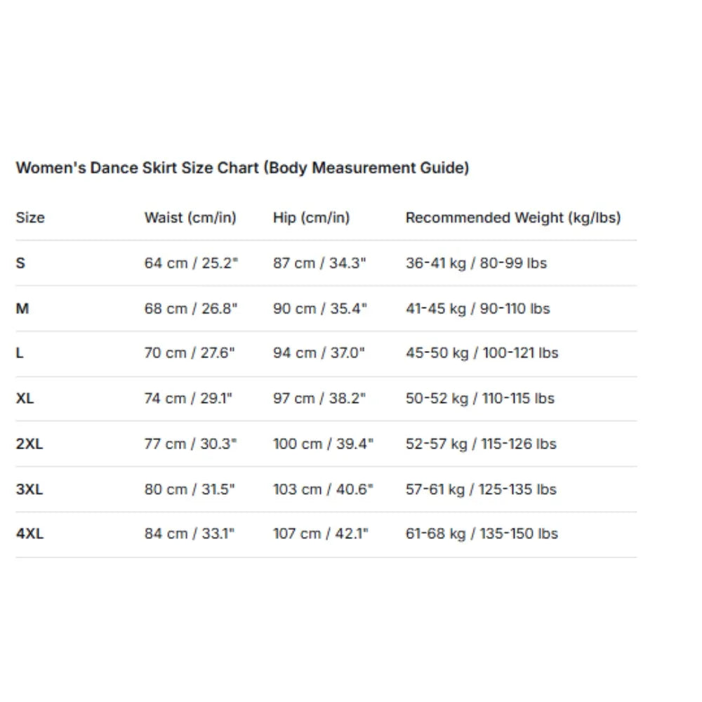 Women Latin Dance Skirt Asymmetrical Cross Hem Fringe Short Skirt Salsa Practice Performance