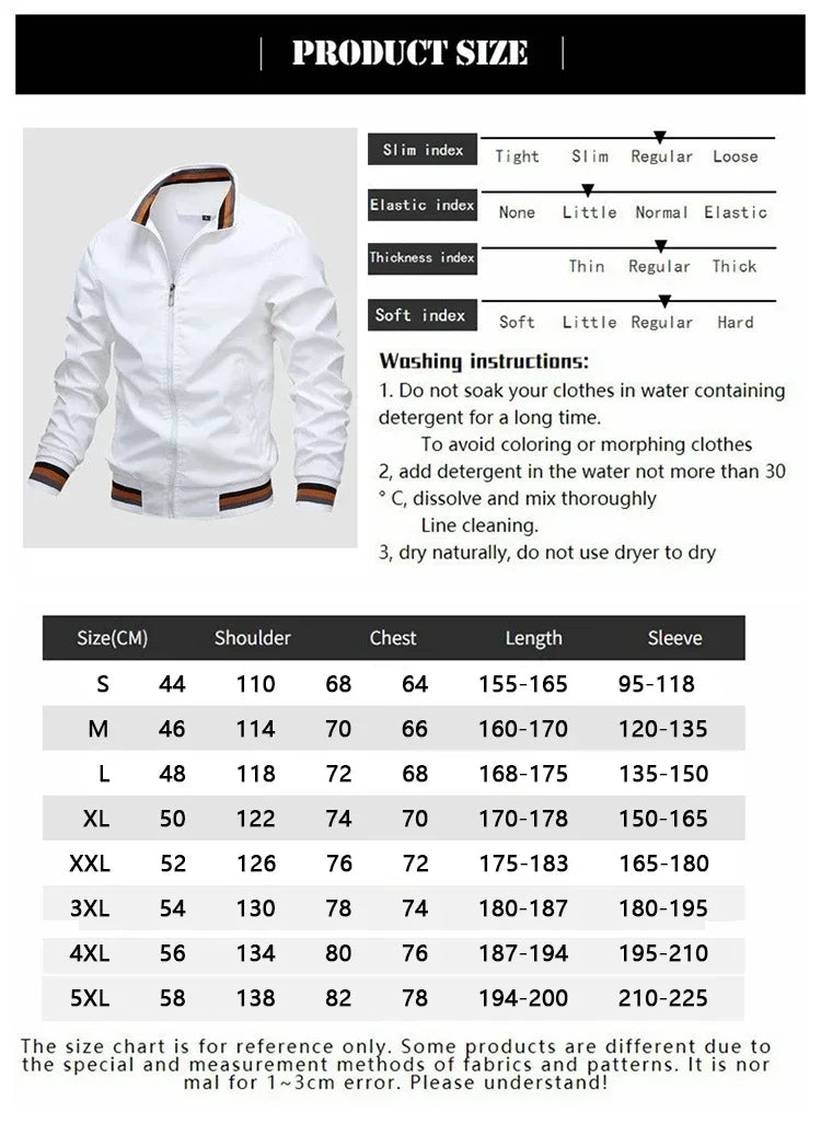 45472 New Honda Motorcycle Men's Jacket Honda Print Bomber Jacket Casual Trendy Baseball Uniform Men's Women's Motorcycle Jacket
