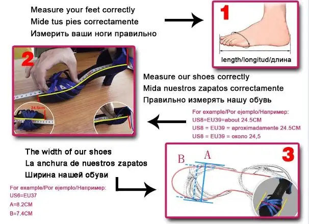 BD Dance Designer Luxury Ltino Dance Shoe Tango Argentina Shoes for Tabi Training Fitness Breathable Jazz Dancing Sneaker Hot317