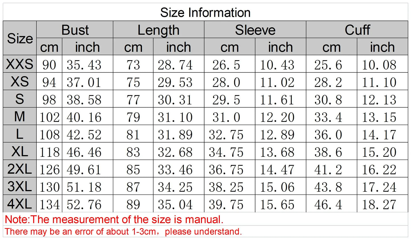 Alley Cvt Merch Baseball Jersey Men/Women Casual Thin button Baseball uniform Oil Slick Custom Jersey