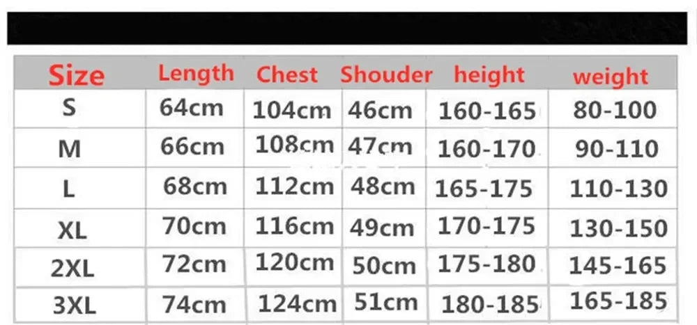 2025 new men's Audi winter casual men's thin chain jacket skiing thick streetwear fashion zipper diamond warm jacket