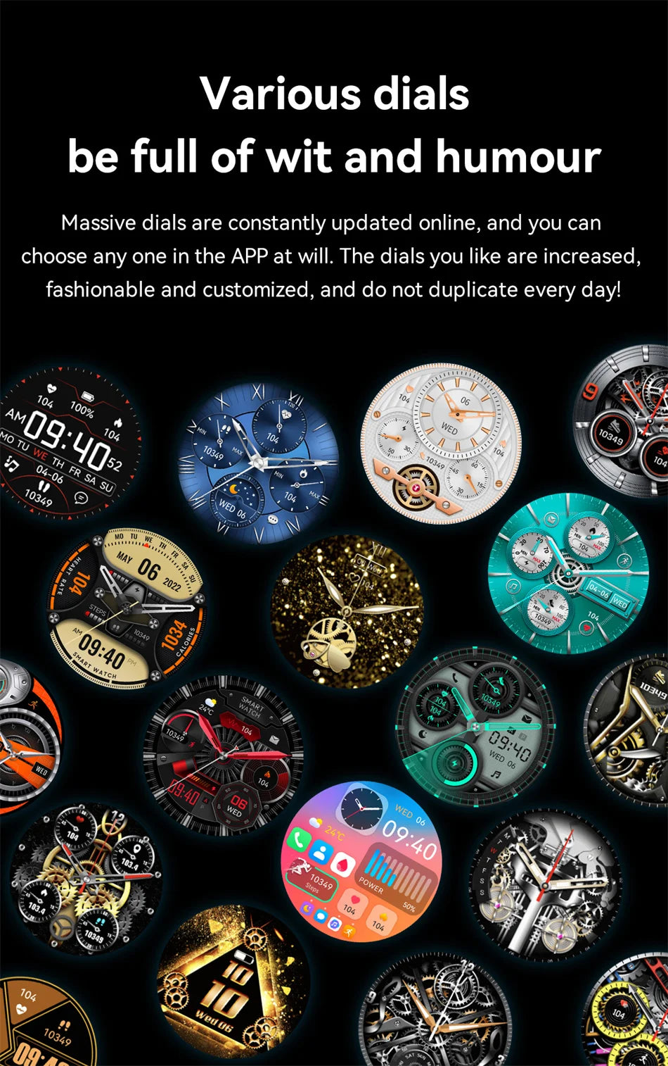 2025 NFC Smart Watch Amoled HD GPS Track Sports Heart Rate Bluetooth Call Waterproof Ladies Women Smartwatch For Women's Gift