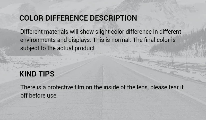 Kapvoe Winter Photochromic Ski Goggle Snow Anti-Fog Sunglasses Snowboard Mask for Men Women Eyewear UV400 Glasses Snowmobile