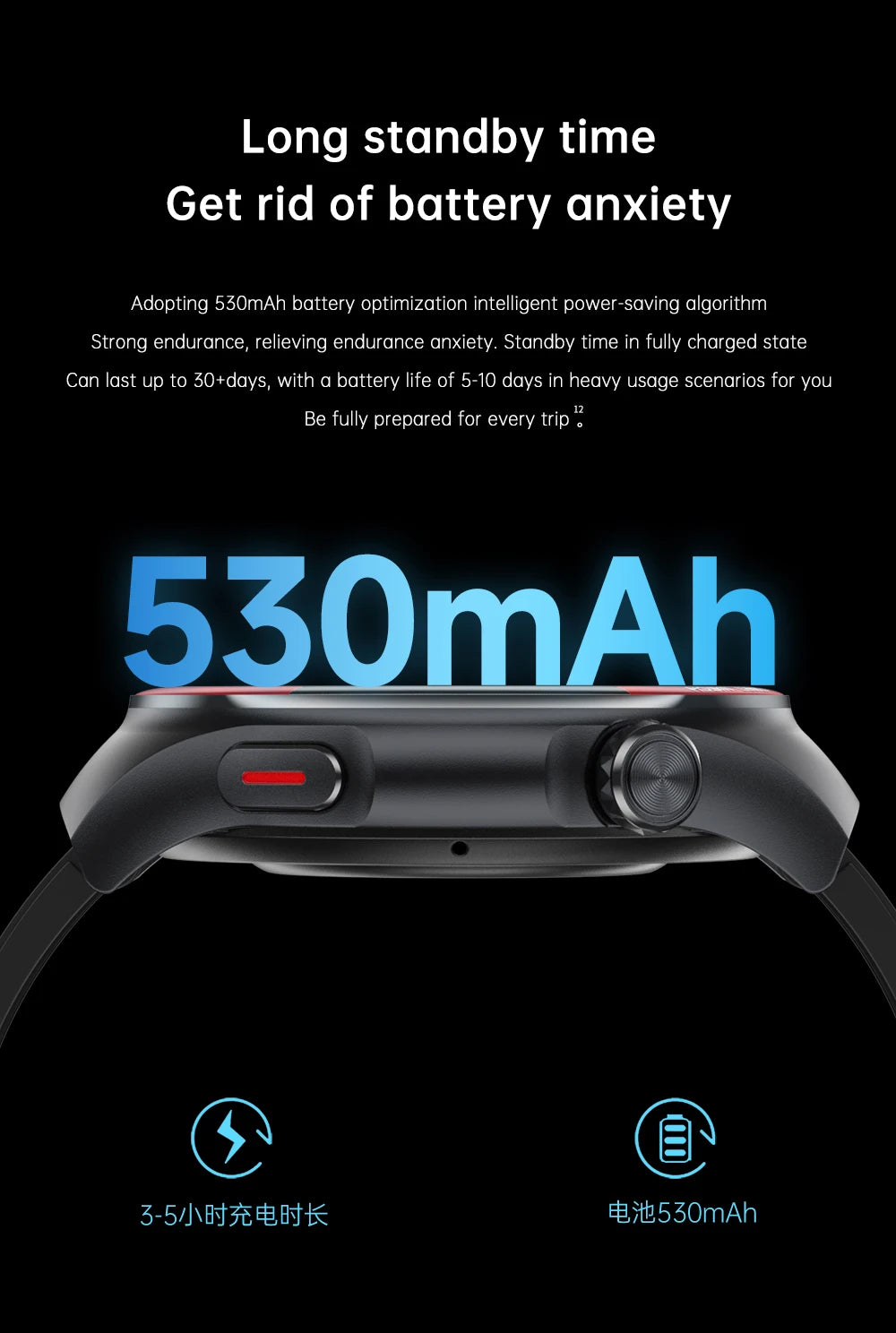 2025 New Nursing Health laser Cure Blood pressure Smart Watch Men Heart rate Pulse Sleep Bluetooth call Body Monitor Smartwatch