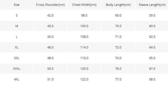 Men's Casual Biker PU Leather Jacket New 2025 Fashion Color Block British Style Motorcycle Jacket Men's Clothing Outerwear