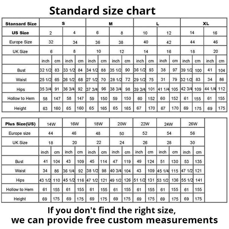 2025 Sparkly Light Champagne Sequins Prom Gowns Beading Mermaid Off Shoulder Evening Party Dresses Women Pageant Formal Dress