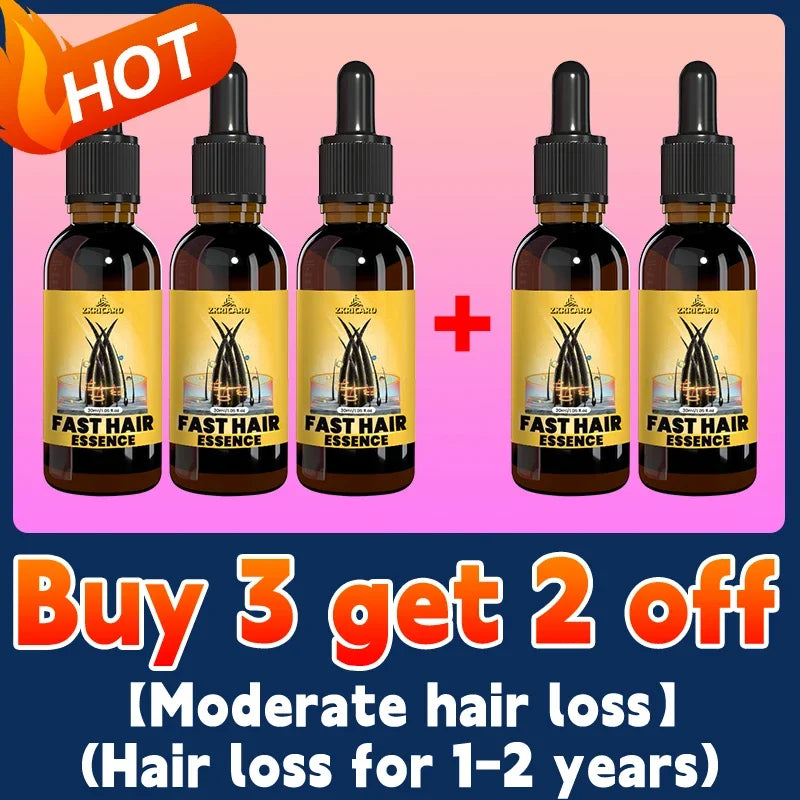 The gentle formula is suitable for sensitive scalps, deeply nourishing without irritation, leaving hair with natural vitality.