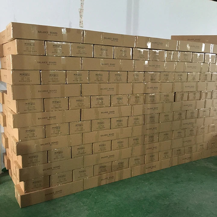 Factory Directly Sale Snowboard Skateboard Adult Outdoor Skiing Training Board Wholesale
