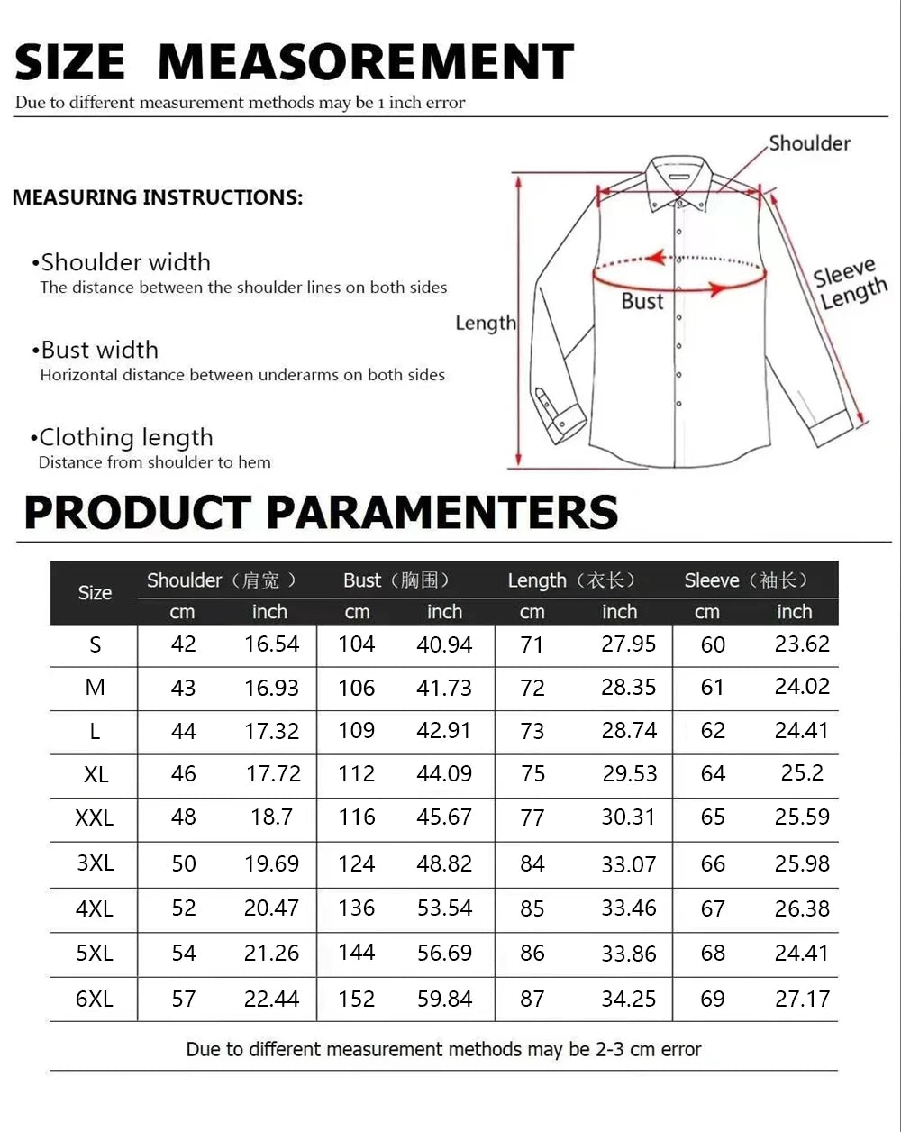 16 colors men's luxury baroque gold pattern long-sleeved shirt fashionable retro print comfortable non-iron large size top