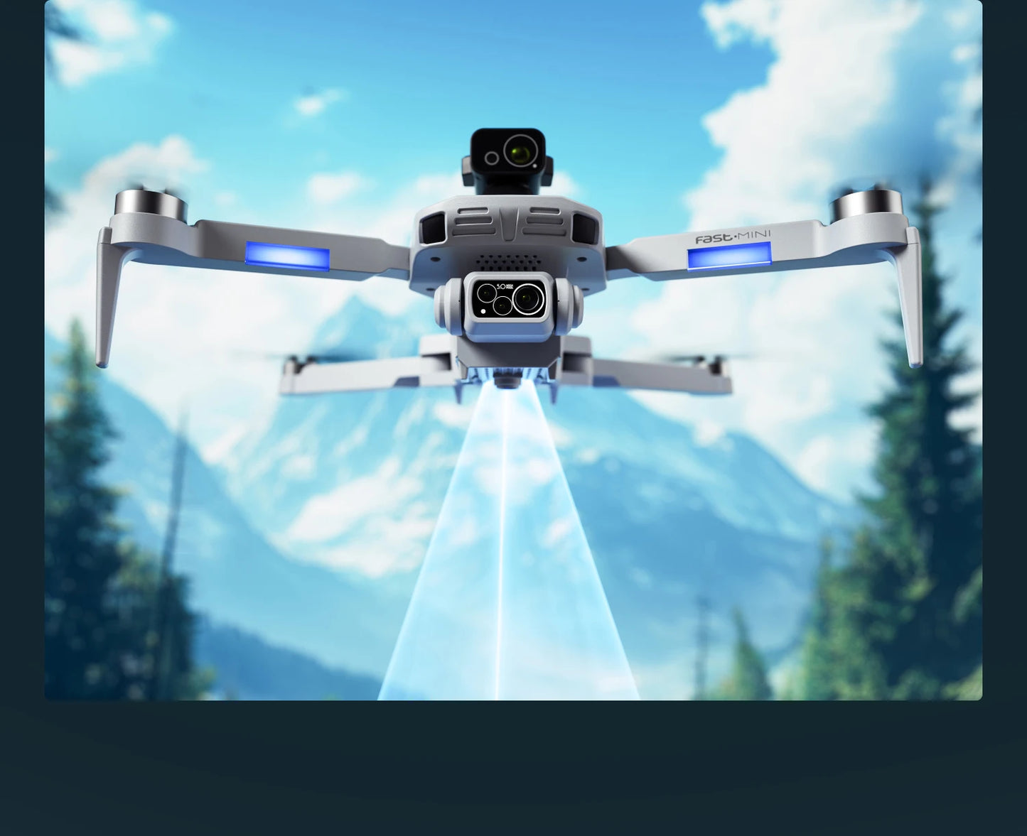 F8 MAX GPS Drone Professional 8K Camera 6K 5G WIFI FPV Drone Avoiding Obstacle with Large Screen Remote Control Quadcopter Toys