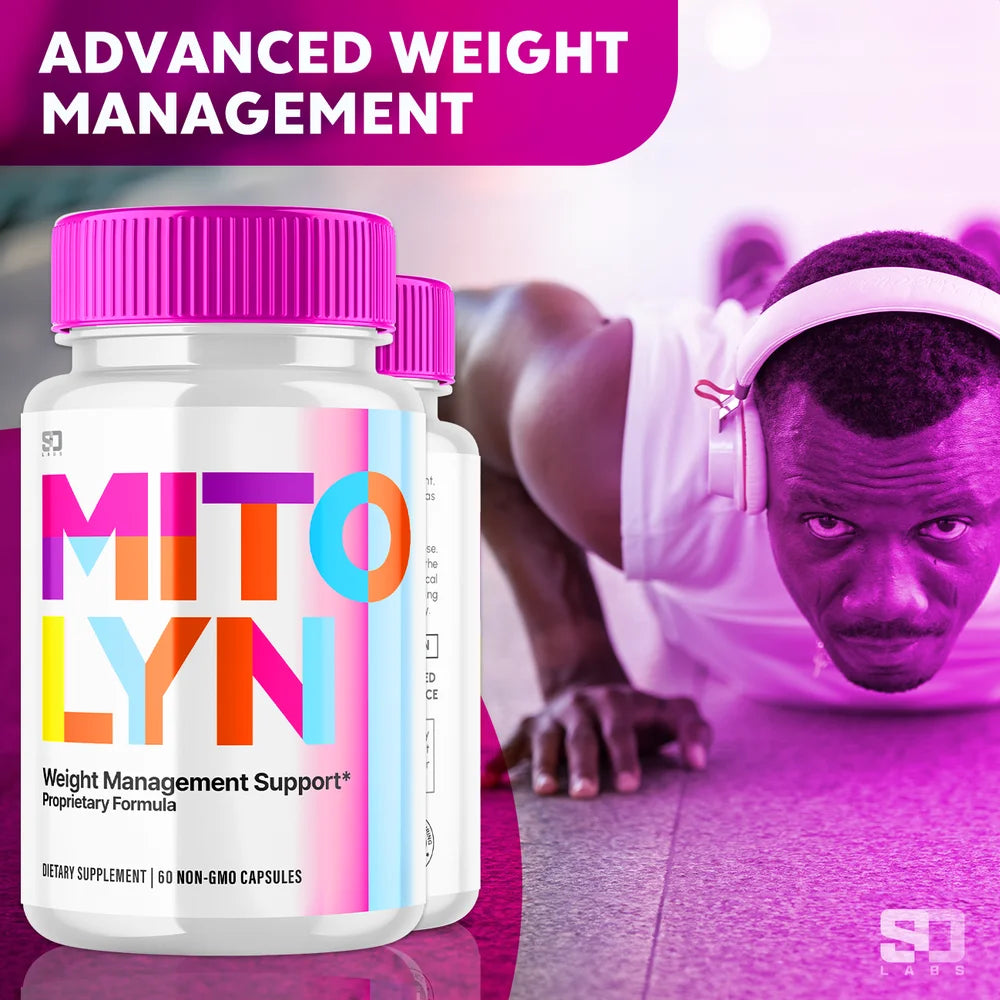 Fat Burner Capsules Advanced Weight Loss Management Boost Metabolism Improve Endurance for Peak Performance Dropshipping 60pills