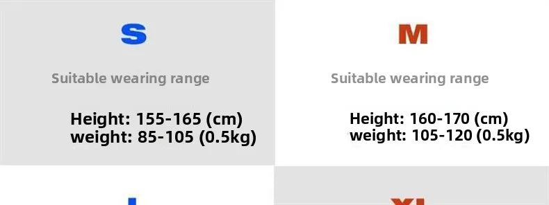 High-End Heavyweight Short Sleeve T-Shirt Men's Fashionable American Print Casual Loose Fit Cotton round Neck T-Shirt for Youth