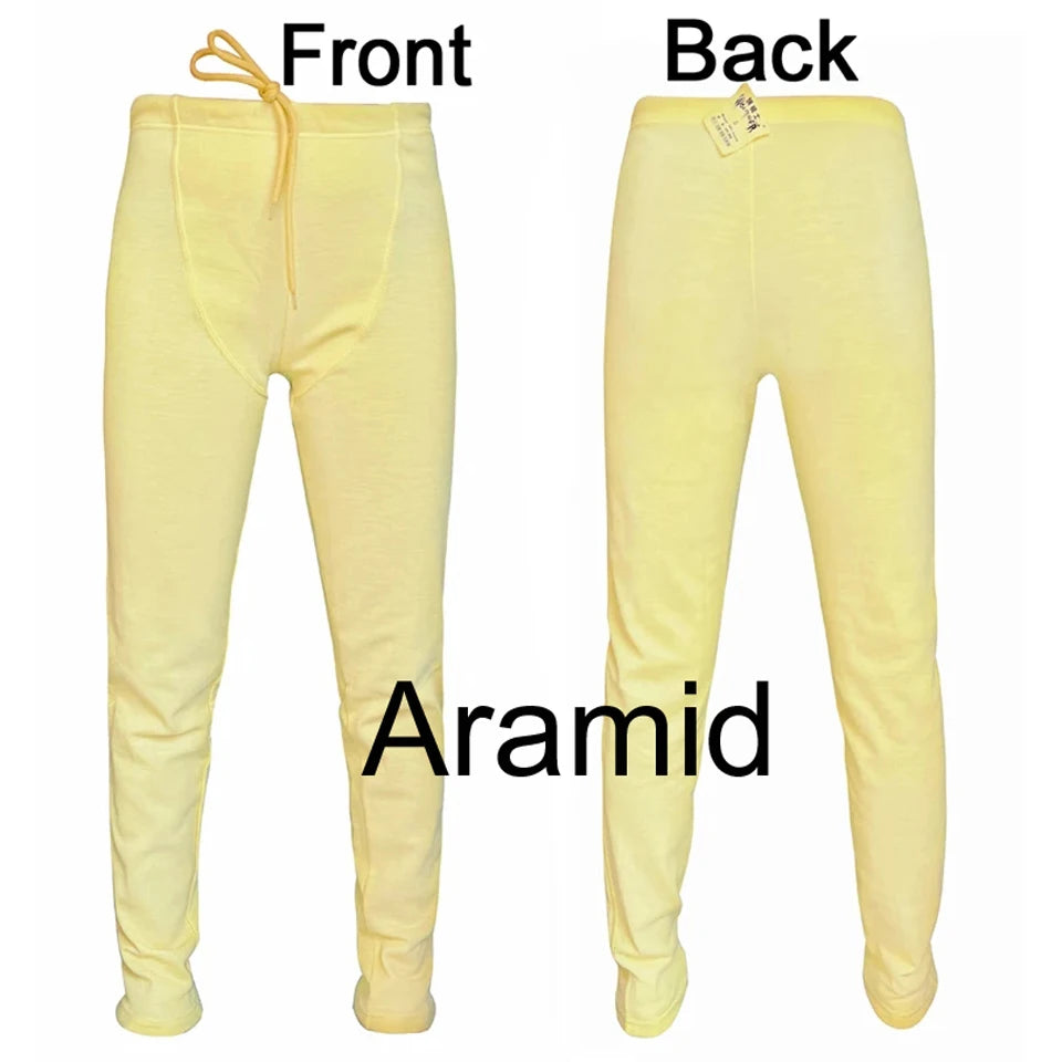 Motorcycle Kevlar pant Aramid fireproof wearable Protective Gear Riding Touring Kevlar shorts Motorbike Trousers Racer essential