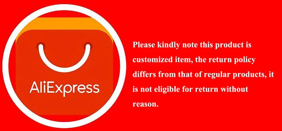 Clara Custom Fishtail Rhinestone Shiny Off-shoulder Evening Dresses Woman Elegant Woman Dress Luxury Party Dresses Women's Prom
