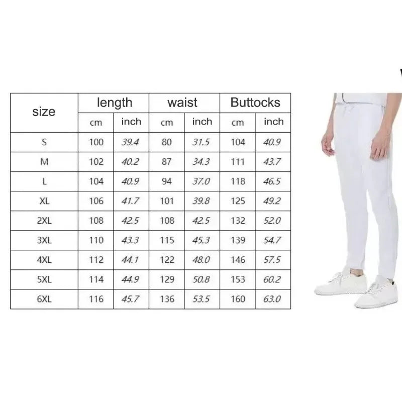 2026 Honda Racing New Design Motorcycle Suit Men's Outdoor MOTO Off Road Mountain Bike Speed Drying Pants Sports Sunscreen Pants