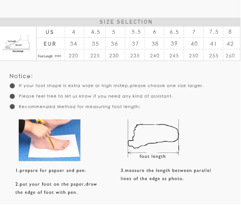 Breathable Dance Sneakers Woman Man Black Red Air Mesh Split-sole Square Dance Salsa Dancing Shoes Girls Ladies Sports Shoes