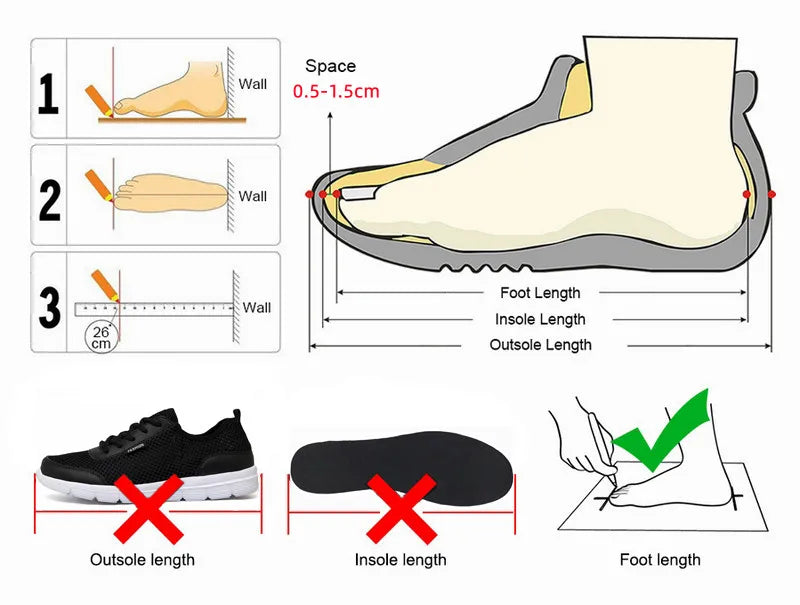 Men's Lace-Up Retro British-Style Casual Shoe Crocodile-Patterned Pointed Toe Formal Shoe Comfortable And Breathable Party Shoes