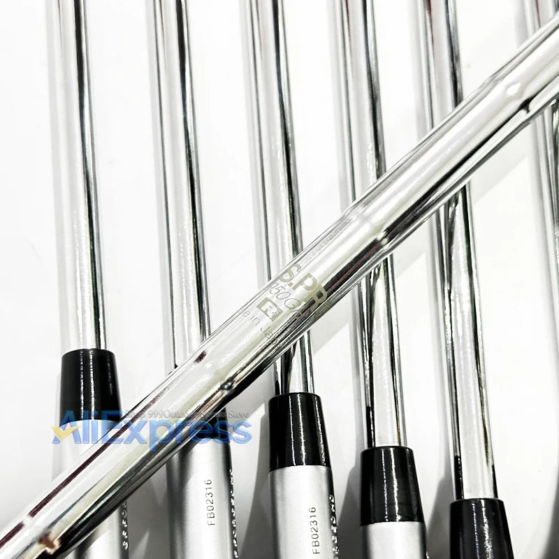 Golf Clubs For Men 925 HotMetal Golf Irons JP Right Handed Steel Shafts or Graphite Shafts New Clubs 4-9 G P/8Pcs  R/S Flex