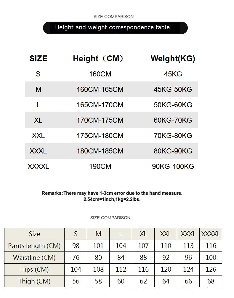 Sulaite Summer Breathable Motorcycle Armor Pants Men Women Motocross Impact Pants Riding Trousers Elastic Lycra Fabric