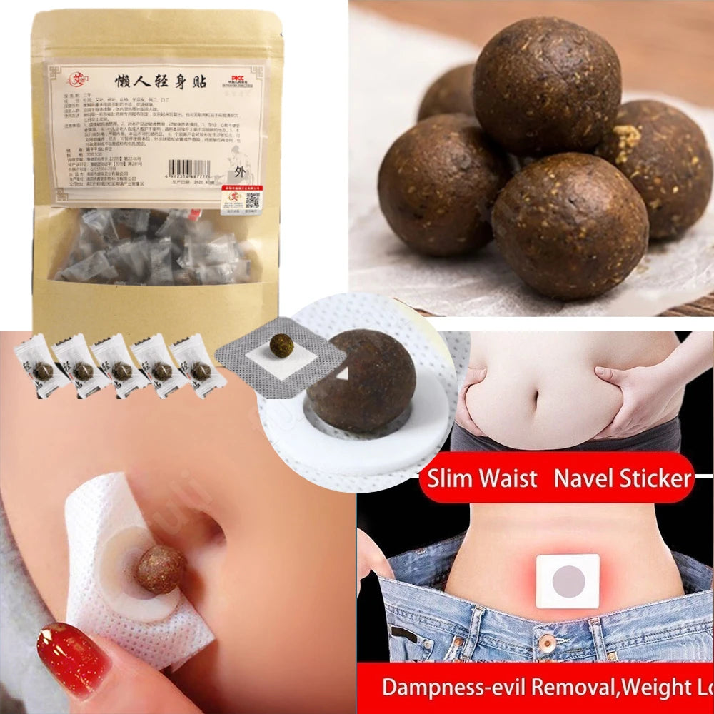 150set Slimming Patch Lower Body Slim Patch Fat Burning Paster Thigh Belly Hip Slimming Weight Lose Patch Fat Burner Weight Loss
