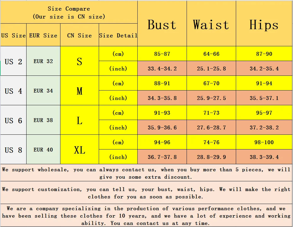 Bachelorette Bodycon Ballroom Gold Rhinestones Fringes Women Backless Sexy Stage Bodysuits Nightclub Performance Dance Costume