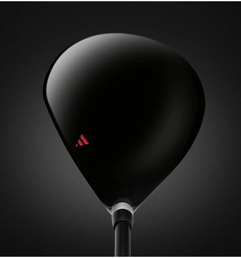 MO EYES VCT3 Golf Clubs Men Right Hand Aluminum Alloy Head Drivers Fairways Hybrids Wood Pole 1/3/5/U4 Carbon Shaft MG031