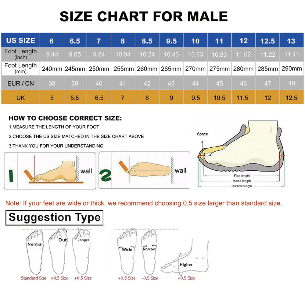 New Soft Sole Men Sports Shoes Anti-skid Square Dance Shoes Sneakers Net Jazz Shoes Fitness Team Performance Shoes
