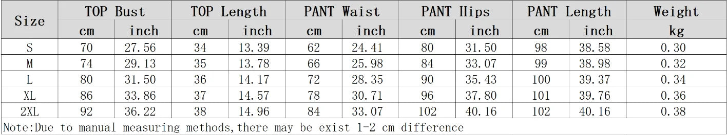 2025 New Women's Fashion Sports Sleeveless Tank Top, High Waist, Hip Lifting, and Belly Tight Pants Set