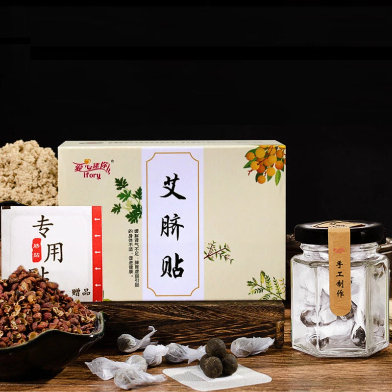 Enhanced Weight Loss Slimming Products for Men & Women to Burn Fat and Lose Weight Fast, More Powerful Than Daidaihua