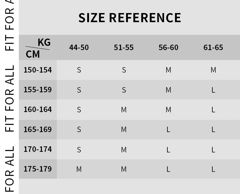 VECVEC Slim Ski Breathable Suit Women Snowboard Clothing Snow Suit Windproof Waterproof One Piece Bib Ski Wear