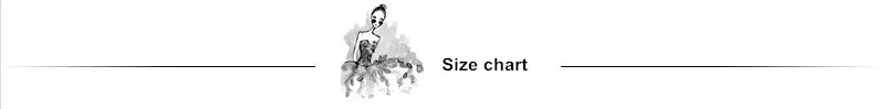 New Professional Jazz Dance Shoe Boot Women Men Kids Lace Up Dancing Sneakers Leather Athletic Shoes