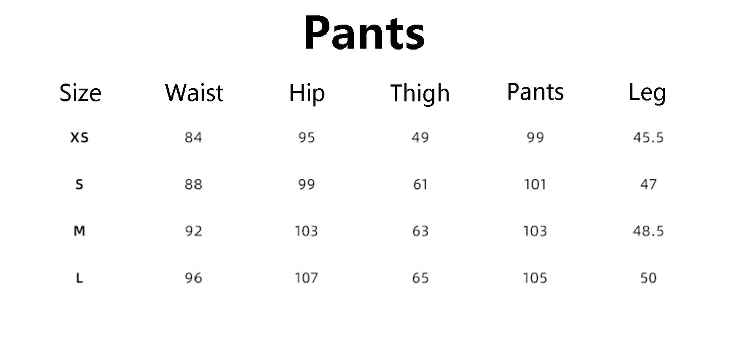 MUTUSNOW Winter Breathable Women's Ski Strap Pants Windproof Waterproof Snowboarding Trousers Outdoor Female Slim Ski Pants