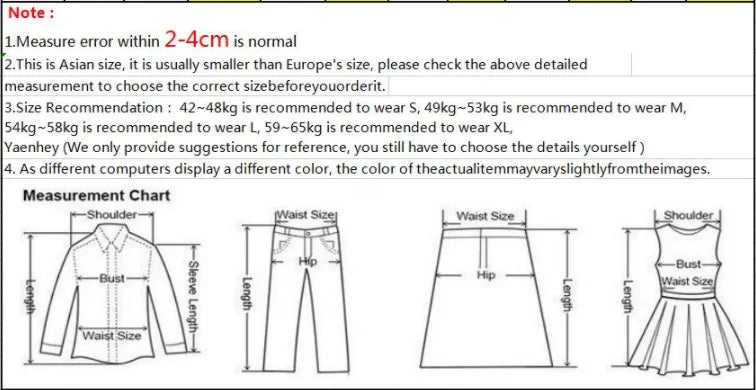 DEAT 2025 Autumn New Fashion Metal Buckle Design Shoulder Strap Denim Short Jacket For Women High Street Coat Female 11A06995