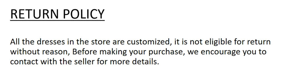 Bella Customized Burgundy Strapless Ruffled 3D Beaded Prom Dress Slim Fit High Slit Party Dresses Floor-Length Elegant 2025