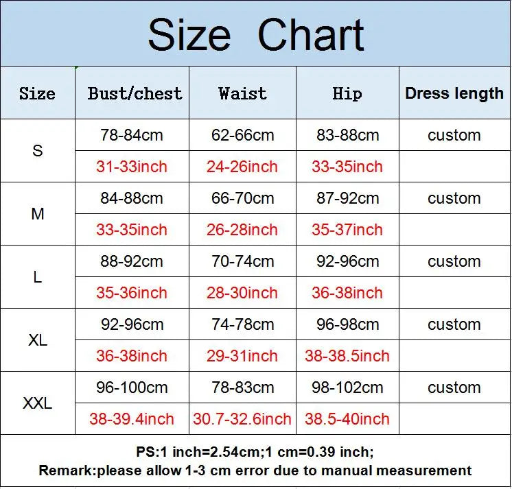 Fringe Latin Dance Dress for Women Competition Salsa Rumba Dancewear Costumes Sleeveless