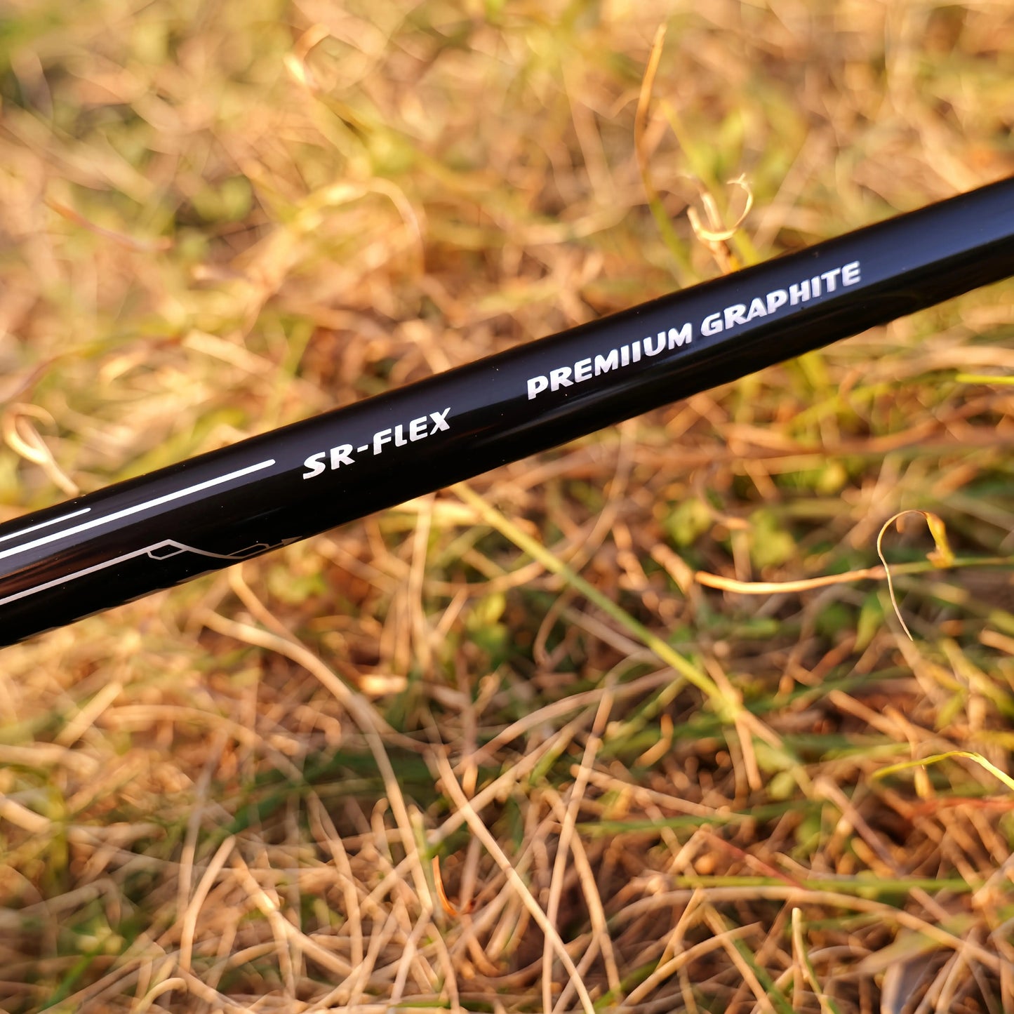 Tour Edge Golf Club Hybrid (SR Flex) - Carbon Fiber Material, Easy Ball Launch, High Forgiveness, High Ball Trajectory & Long Di