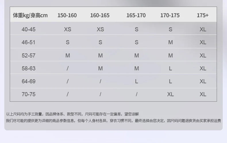 Ski pants New women's double-board 스노우보드복 slimming windproof waterproof thickened warm and elastic sports snow pants