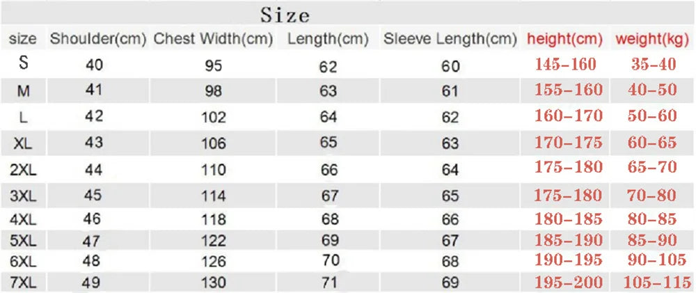 2025 UFC Fighting Logo Breathable Fashion Fitness Zipper Jacket Casual High Quality Hooded Baseball Jacket Outdoor Sports Jacket