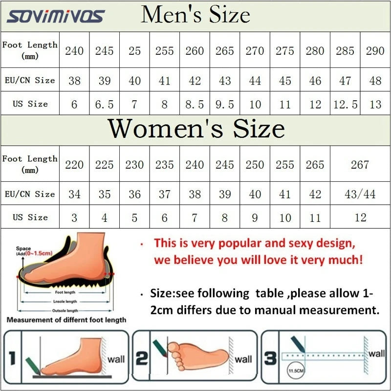New Coming Dance Sneakers Jazz Shoes Dancing Modern Footwear Belly Contemporary Gym Dancers Leisure Sports Men Women Child Adult